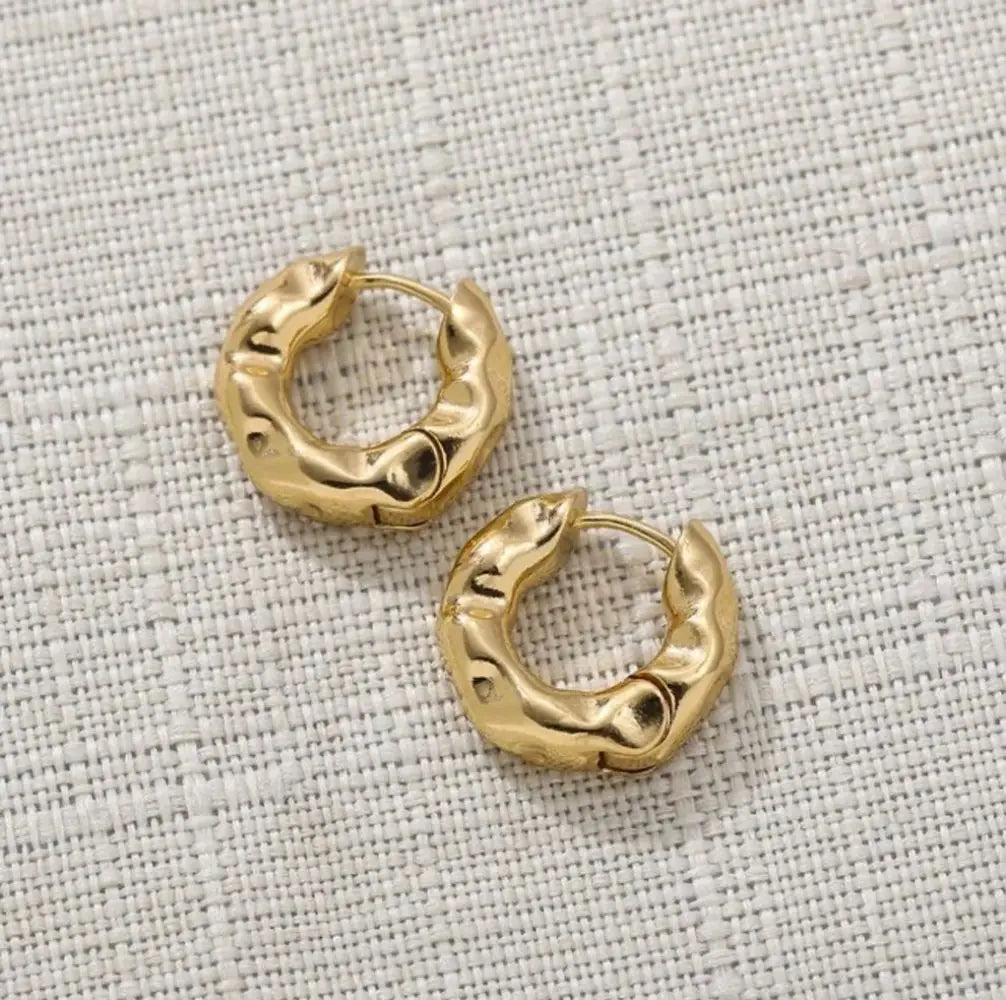 Nova Gold Circles®