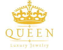 Queen Luxury Jewelry