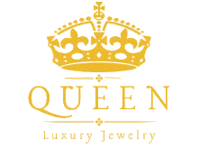 Queen Luxury Jewelry